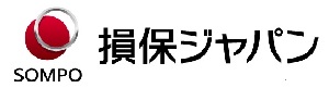 jpn sj comm logomark ja type b basic posi sonjya