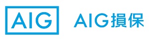 Comm Name LU H AIG BLUE a