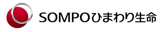 D 03 jpn sompo himawari comm logomark ja type b basic posi