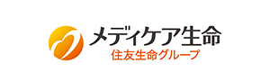 メディケア生命