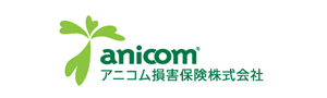アニコム損害保険