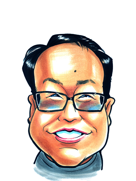 大和 正幸 大和 正幸