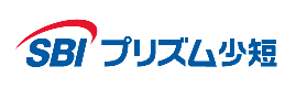 purizumu